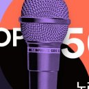 모아노래방 이미지