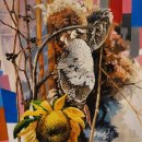 제16회 김해전국미술대전 이미지