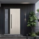 한남로149~ 150번길 | 대전 단열현관문 설치 고민된다면? 삼성단열도어로 완벽 해결했어요