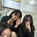 상아노래연습장 이미지