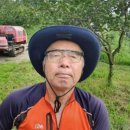 청전농장 이미지