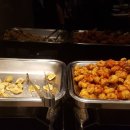 남산한정식 이미지