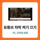 놀PC 이미지