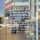다은명가 네이버블로그