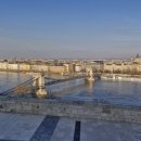 왕궁주유소 이미지