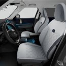 모노모터스 이미지