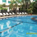 캄보식당 이미지