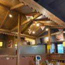 족발야시장 탕정점 이미지