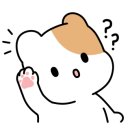 원더파크 이미지