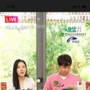 진안농산물 이미지