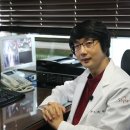 스타일미의원 이미지