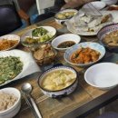 서진농장 이미지