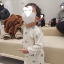 온누리대학약국 | 스마트스퀘어로 이전한 송도우리아이병원 외래 진료 예약 입원 1인실 주차 후기 feat.편도염