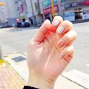 네일희 이미지