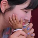 정숙오토바이