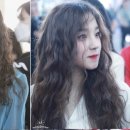 오은미용실 이미지