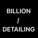 탑온소프트 이미지