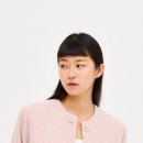 노이디자인