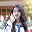 청담동 주민센터 이미지