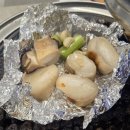 강씨목삼수성못점 | 대구 수성못 맛집 강씨목삼 수성못점 방문 후기