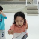 발레(6~7세) 이미지