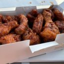 교촌치킨동촌점
