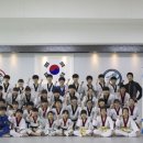 용인대비전태권스쿨도장 네이버블로그