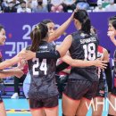 메디쿼터 이미지