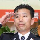 동이면 다목적회관 이미지