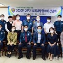 가호동14 이미지