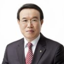 신토불이축산 이데일리