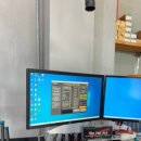 나노카모터스 이미지