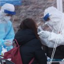 파랑새노인건강센터 이미지