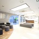 포인트마취통증의학과의원 이미지