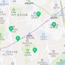 구립왕십리하나어린이집 이미지