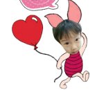 이철헤어커커동판교점