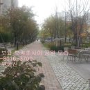 판교금호공인중개사사무소 이미지