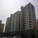 영등동-02 이미지