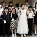 수오케스트리움학원 네이버블로그