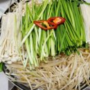 흥성회관 이미지