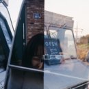 옹스냅 네이버블로그
