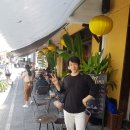 줌바댄스오전반 이미지