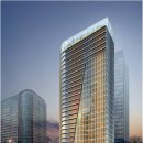 아시아관광호텔 이미지