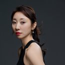 계명경로당 이미지