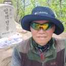 덕정초등학교옆150m.양주시도서관앞150m | 한북정맥[漢北正脈] 제07-1구간 [샘내고개~임꺽정봉(인증)~오산삼거리] 등산 후기(2020. 04. 07.)