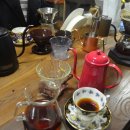 찬영빌딩 이미지