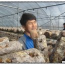 천지2농장 이미지