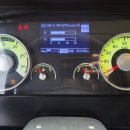 메가정비 이미지