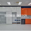 산내남명초등학교 이미지