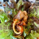별내빙상장 3층 | [경기/남양주] 싱싱목장 : 별내동맛집｜찌기태기의 남양주 맛집 코스 추천 솔직후기